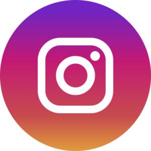 Logo Instagram