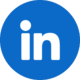 Logo LinkedIn