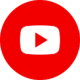 Logo YouTube