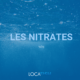 Les nitrates dans votre aquarium