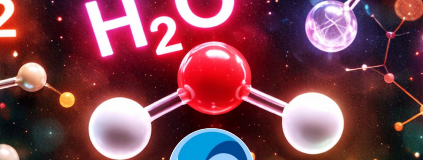 comment cycler son aquarium